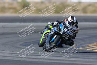 media/Mar-24-2025-Moto Forza (Mon) [[57ce5c5cff]]/1-Advanced Group/Session 2 Turn 11/